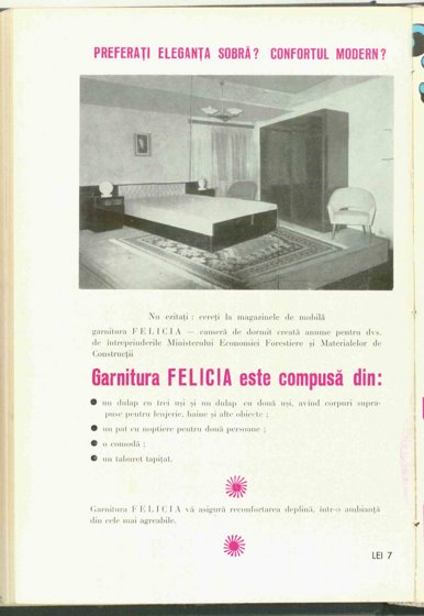 10471.1972.03.coperta4.jpg