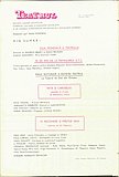 10416.1972.03.coperta2.jpg