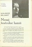 10417.1972.03.pag001.jpg