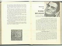 10418.1972.03.pag002-pag003.jpg