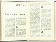 10419.1972.03.pag004-pag005.jpg