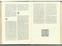 10420.1972.03.pag006-pag007.jpg