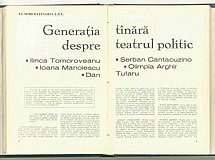 10421.1972.03.pag008-pag009.jpg