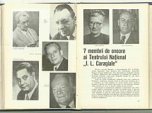 10424.1972.03.pag014-pag015.jpg