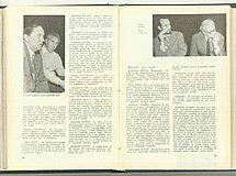 10426.1972.03.pag018-pag019.jpg