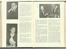 10427.1972.03.pag020-pag021.jpg
