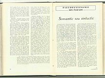 10428.1972.03.pag022-pag023.jpg