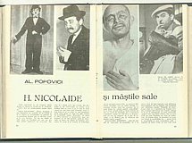 10429.1972.03.pag024-pag025.jpg