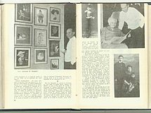10430.1972.03.pag026-pag027.jpg
