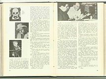 10431.1972.03.pag028-pag029.jpg