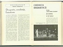 10432.1972.03.pag030-pag031.jpg