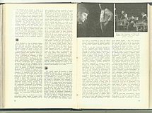 10433.1972.03.pag032-pag033.jpg