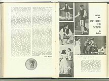 10434.1972.03.pag034-pag035.jpg