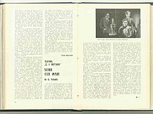 10435.1972.03.pag036-pag037.jpg