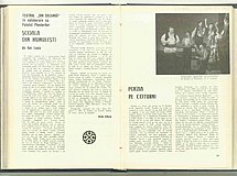 10436.1972.03.pag038-pag039.jpg
