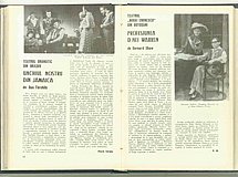 10438.1972.03.pag042-pag043.jpg