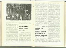 10441.1972.03.pag048-pag049.jpg