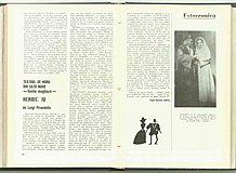 10442.1972.03.pag050-pag051.jpg