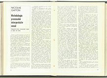 10444.1972.03.pag054-pag055.jpg