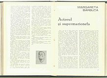 10445.1972.03.pag056-pag057.jpg