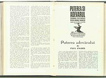 10446.1972.03.pag058-pag059.jpg