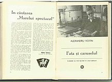 10453.1972.03.pag072-pag073.jpg