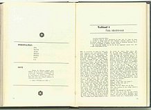 10454.1972.03.pag074-pag075.jpg