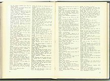10455.1972.03.pag076-pag077.jpg