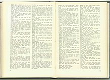 10456.1972.03.pag078-pag079.jpg