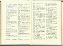 10458.1972.03.pag082-pag083.jpg