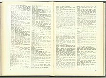 10459.1972.03.pag084-pag085.jpg