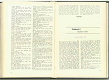 10460.1972.03.pag086-pag087.jpg