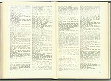 10461.1972.03.pag088-pag089.jpg