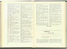 10462.1972.03.pag090-pag091.jpg