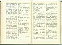 10463.1972.03.pag092-pag093.jpg