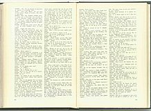 10464.1972.03.pag094-pag095.jpg