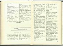 10465.1972.03.pag096-pag097.jpg