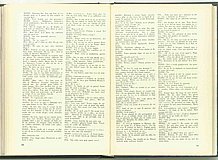 10466.1972.03.pag098-pag099.jpg