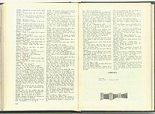 10467.1972.03.pag100-pag101.jpg