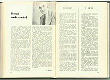 10468.1972.03.pag102-pag103.jpg