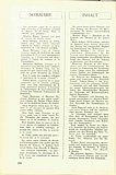 10469.1972.03.pag104.jpg