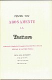 10470.1972.03.coperta3.jpg