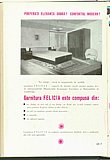 10471.1972.03.coperta4.jpg