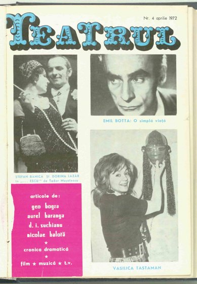 10472.1972.04.coperta1.jpg