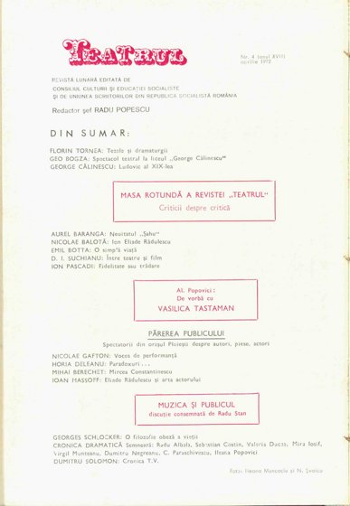 10473.1972.04.coperta2.jpg