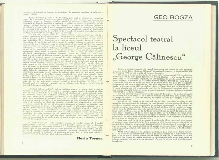 10475.1972.04.pag002-pag003.jpg