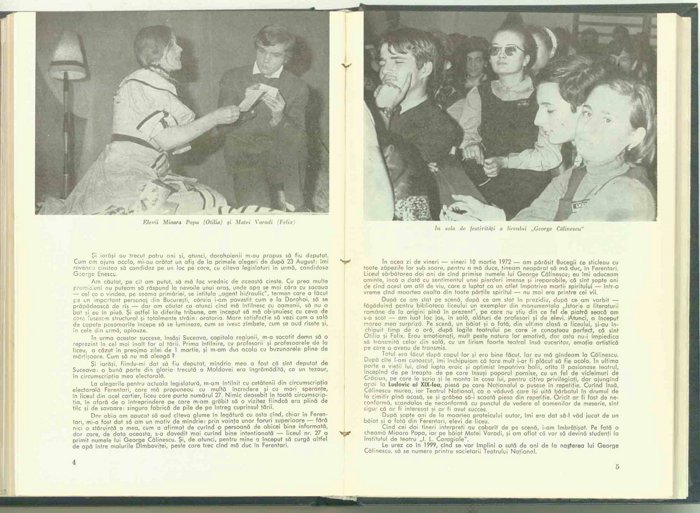10476.1972.04.pag004-pag005.jpg