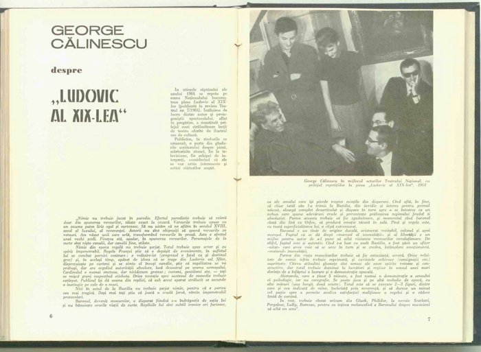 10477.1972.04.pag006-pag007.jpg