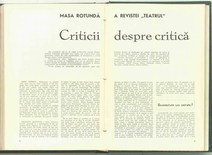 10478.1972.04.pag008-pag009.jpg