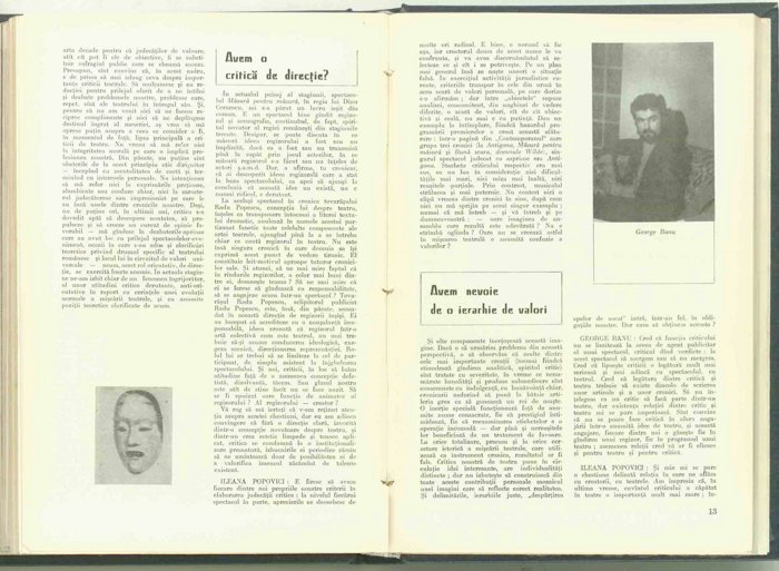 10480.1972.04.pag012-pag013.jpg